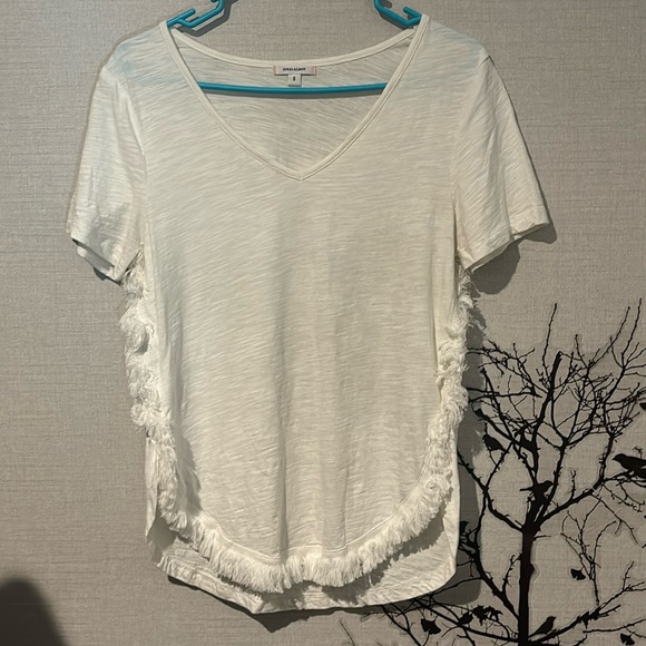 Stella & Dot Tops - Stella & dot top